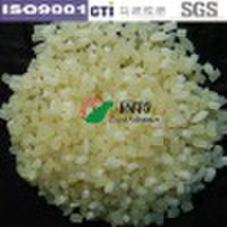 Hot Melt Adhesive for bookbinding