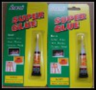 1 pcs Super Glue