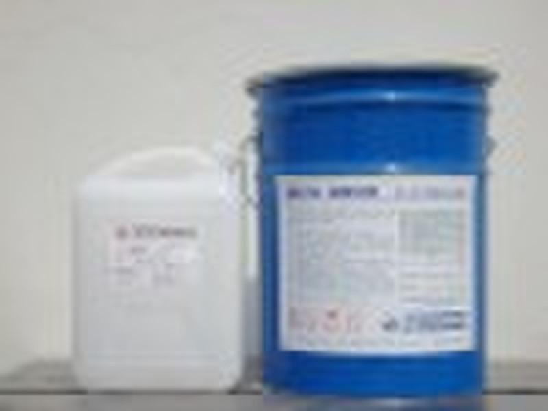 PU-203 adhesive