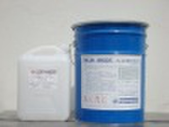 PU-203 floor board adhesives