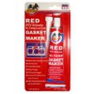 Gasket Maker (RED)