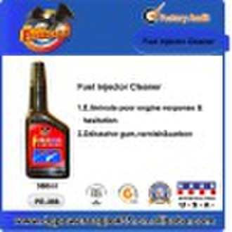 fuel injector cleaner