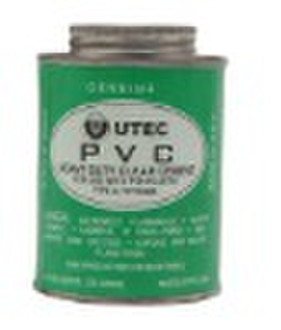 PVC Glue (ET5801)