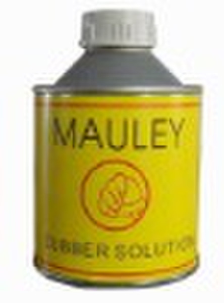 Rubber Solution/Tire Repairing Glue