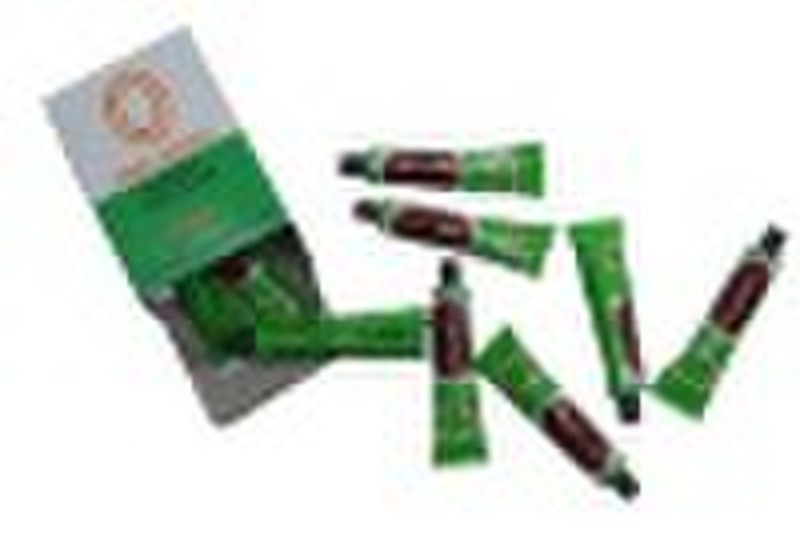 Rubber Solution/Adhesive ET5410