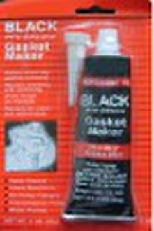 Gasket Maker Black(ET5005)