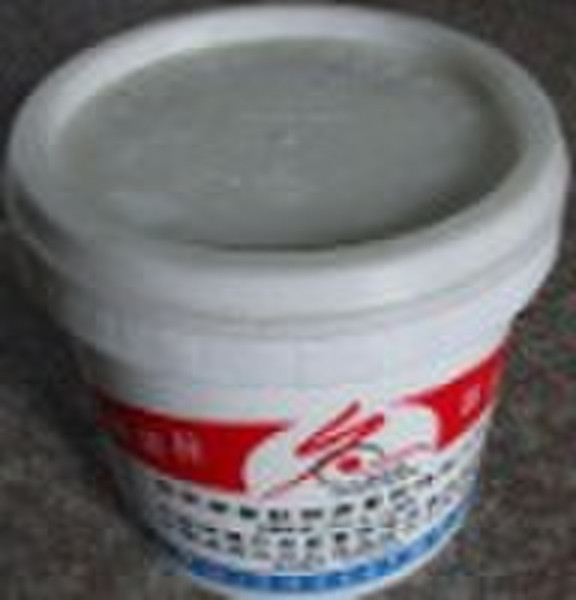 PVAC glue/White glue