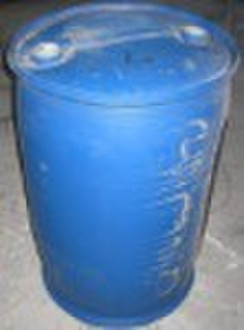 pc-18 Carboxyl Batylbenzene Latex