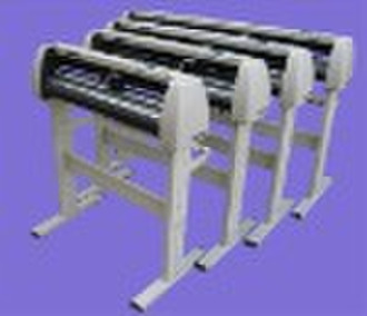 cutting plotter