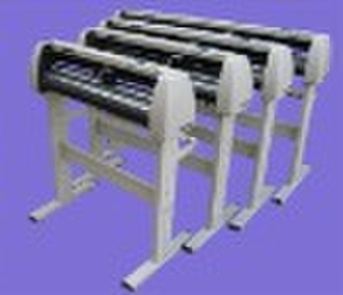 cutting plotter