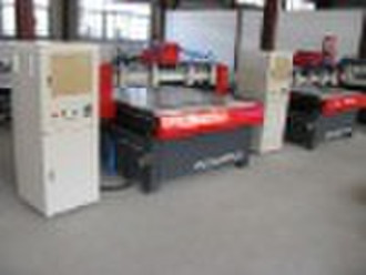 CNC Router Wood working machine