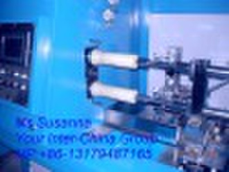 Automatic cutting machine