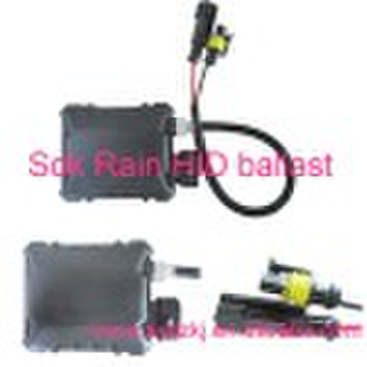 ultrathin hid ballast/xenon hid ballast/hid xenon