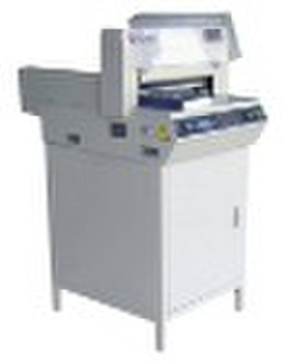 Automatic Paper Cutter