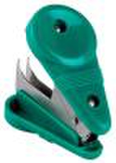 Staple Remover GW108