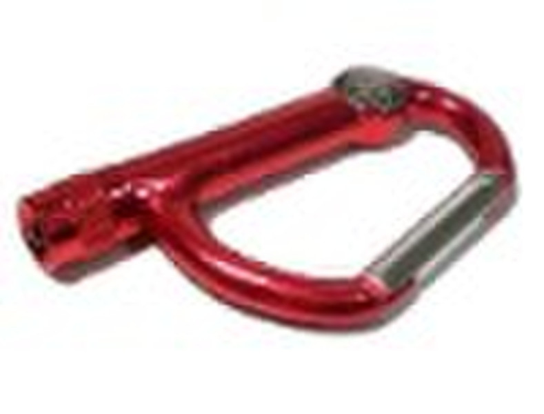 carabiner