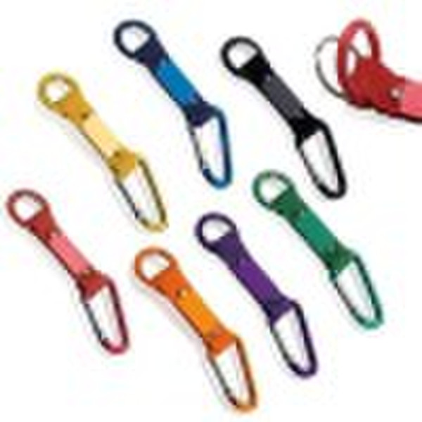 carabiner