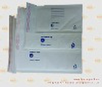 Kraft Bubble Mailers  #5  10.5*16 Inch