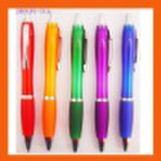 promotional pen