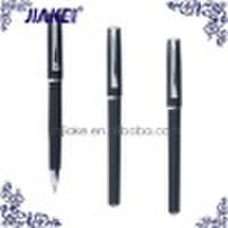 office ink pen