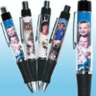 iamge Pen - Personalize insert any photo