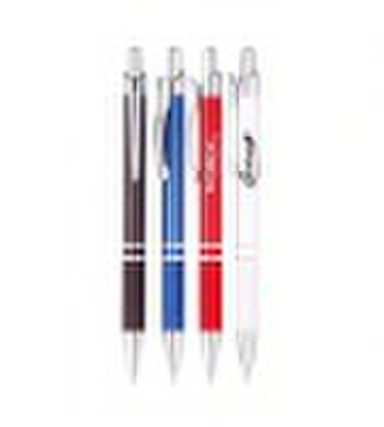 ballpoint pen (lu-8279)