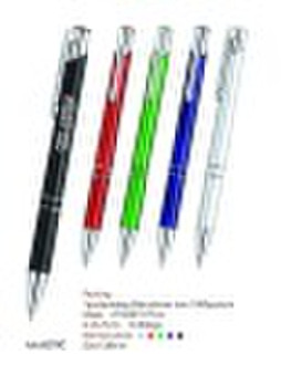 ballpoint pen (lu-8276c)