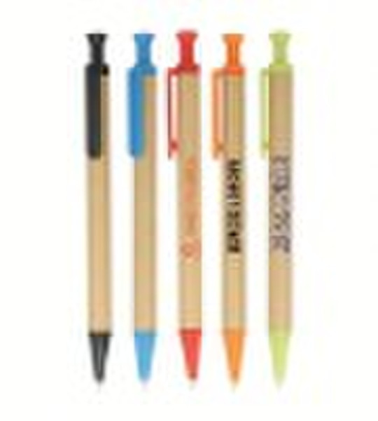 cheap promotional pen (lu-8298)