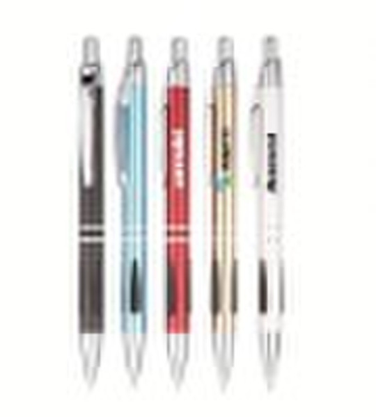 promotional pen (lu-8291)