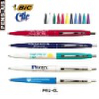 BIC pen