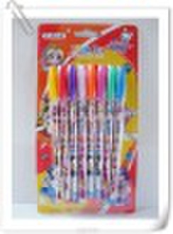 blink Stift