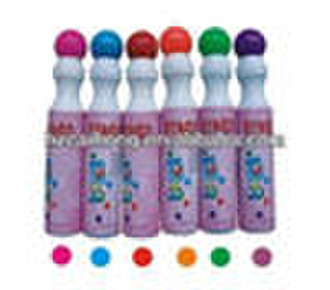 Gams Bingo Dauber -six colors for choose   CH-2805