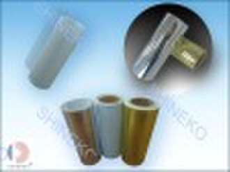 Self Adhesive Polyester Film