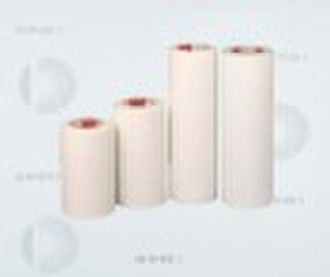 Self Adhesive PP Synthetic Paper