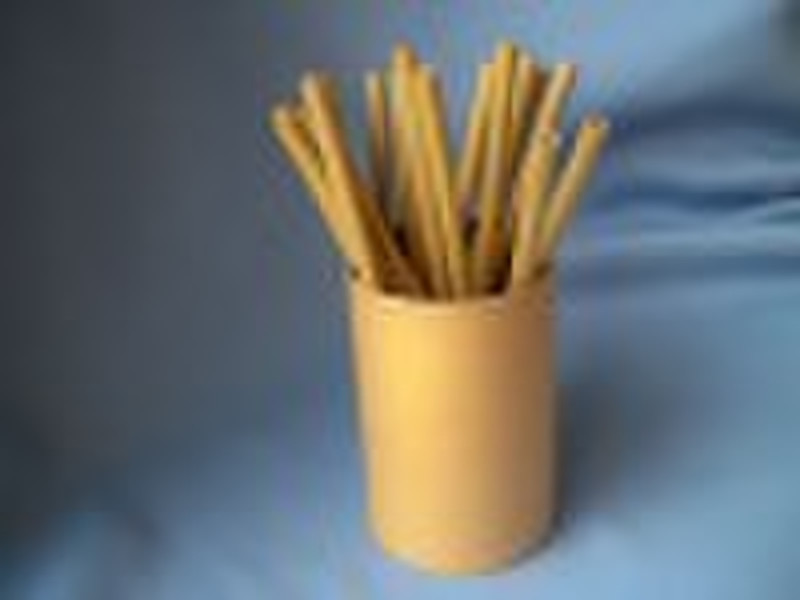 Kraft paper  pen container