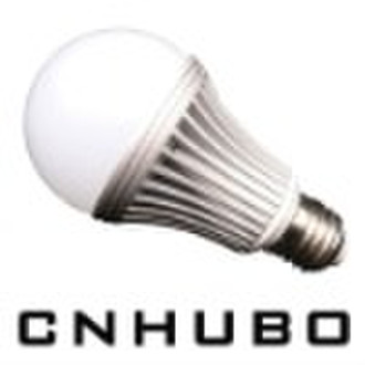 Super quality led bulb lamp