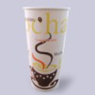 Hot Paper Cup