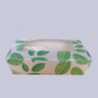 Food Packaging paper box