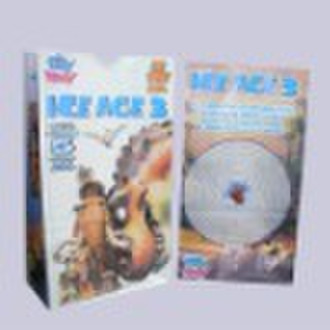 food packaging(paper bag,meal bag)