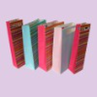 Shopping bag(paper bag)