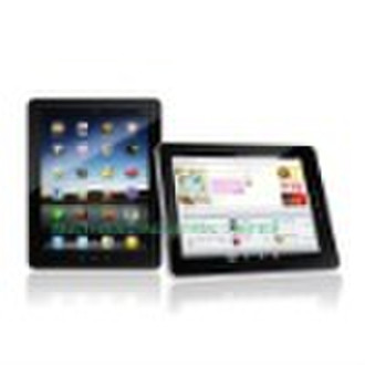 8 inch Android 2.2 Tablet Computer, PC Tablet, Min