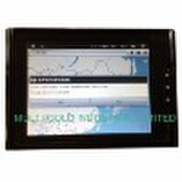 8 inch  Android PC Tablet,Tablets pc ,Touch Screen