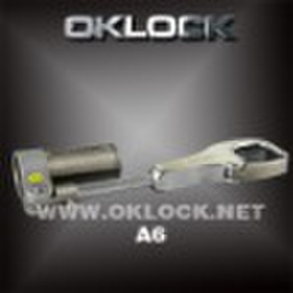 Auto-Lock-