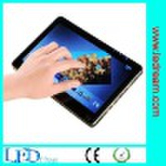 HOT Sell!!! android tablet pc