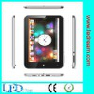 Hot selling! 10 Inch Tablet PC Android2.2