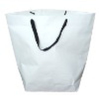 Paper Carrier Bag