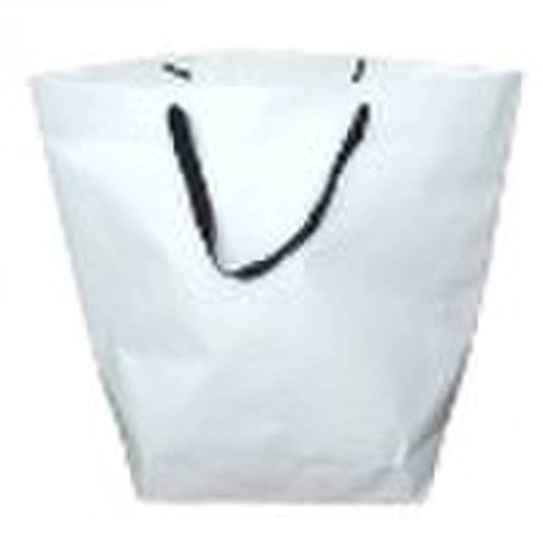Paper Carrier Bag