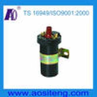IGNITION COIL AT-1003