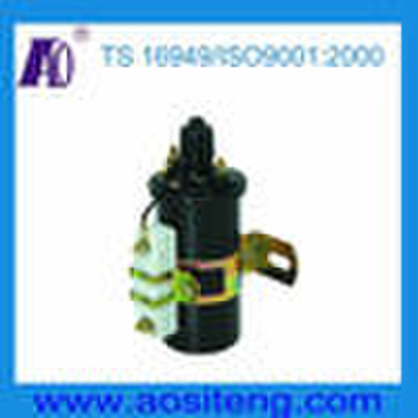 IGNITION COIL AT-1001