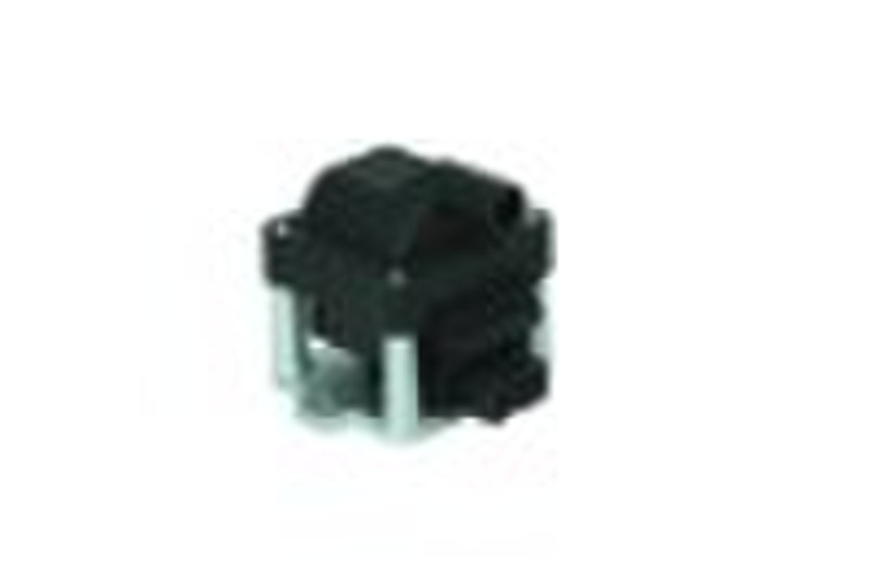 ignition coil AT-2015